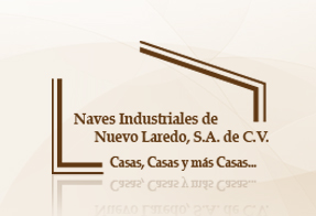 img-esperiencia